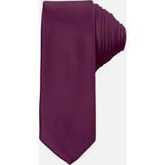 Slips 7 cm