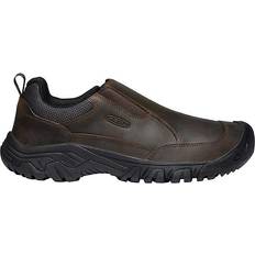 Keen Targhee III Slip-On M - Dark Earth/Mulch