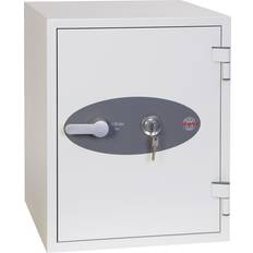 Valuables Lockers Safes & Lockboxes Phoenix FS1283K