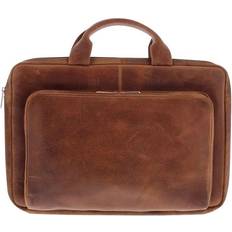Esplanade C15 15.6" - Brown