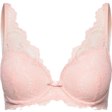 Missya Tanya Fill Bra - Sepia Rose