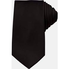 JBS Connexion Tie - Slips 7 cm 100% silke