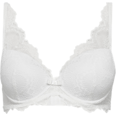 Missya Blonder BH'er Missya Tanya Fill Bra - Ivory