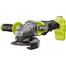 Ryobi Angler Grinders Ryobi PBLAG01B Solo