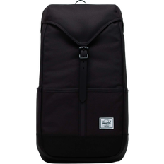 Herschel ryggsäck 17l Herschel Thompson Backpack Pro - Black