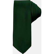 Billig Slips Connexion Tie - Slips 5 cm 100% polyester