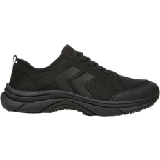 Women Safety Shoes Dr. Scholl's Got It Slip Resistant Work Shoe