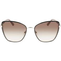 Calvin Klein CK21130S