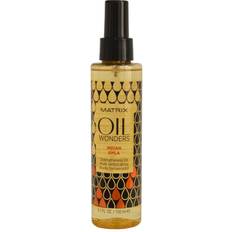 Hair Products Matrix Oil Wonders Indian Amla 4.2fl oz