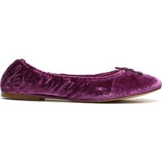 Sam Edelman Felicia - Deep Orchid