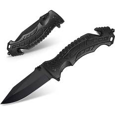 Pocket knife HONZIN Multi-tool Pocket Knife