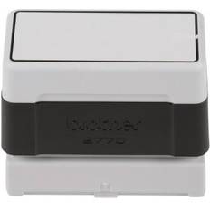 Stempel 70x27mm 6-pack
