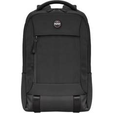 PORT Designs 15.6-16" Torino II Backpack Black