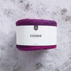 Järbo cookie Järbo Cookie 200g Fuchsia