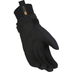 Macna Accesorios de Motocicleta Macna Guantes de Moto Horizone Negros