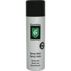 Badeværelsesrengøring på tilbud Guardian Spray voks Møbelpleje Spray 500ml