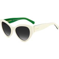 Kate Spade PAISLEIGH_S