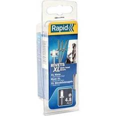 Rivets Rapid XL Blind Rivets