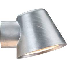Nordlux Lamper Nordlux Aleria Vægarmatur ∅ 11.5cm