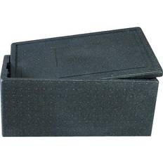 Thermal Black