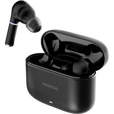 Nokia Høretelefoner Nokia Clarity Earbuds 2 Pro