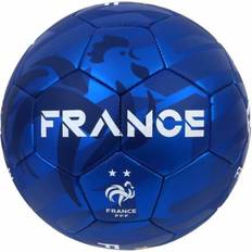 Football BigBuy Frankreich Heimtrikot Fußball Größe 5