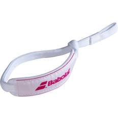 Babolat Padel Bags & Covers Babolat Padel Wristband