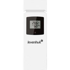 Levenhuk Wezzer LS20 Sensor Stations