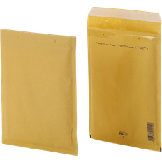 AirPro Envelope B14 18x26cm 100pcs