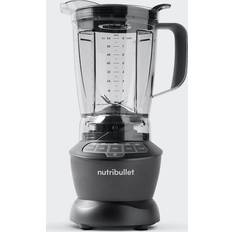 Nutribullet NBF-50400