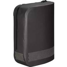 Specialized Bicycle Bags & Baskets Specialized Tailwind Pannier Bag Black