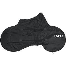 Evoc Cykeltilbehør Evoc Bike Rack Cover MTB, Beskyttelsespose, [Levering: 4-5 dage]