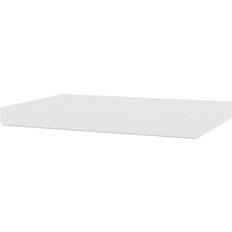 Montana Furniture Kirjahyllyt Montana Furniture Mini Plinth MPLI 23.5 x 35 cm