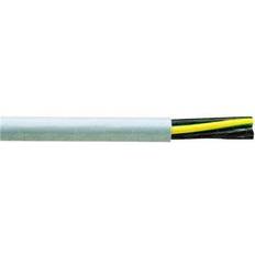 Solar Styrekabel 18G0,50 YSLY-JZ tromle