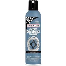 Brake Cleaner, 295ml