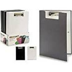 Pincello Folder 8430852290724 2