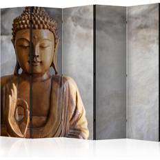 Møbler Artgeist Skærmvæg Buddha II Rumdeler