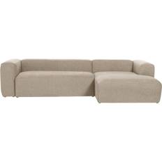 LaForma Blok 3 Sofa