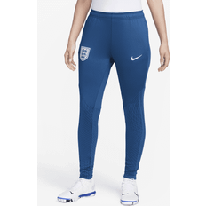 Nike England Women's Pant Blue Womens