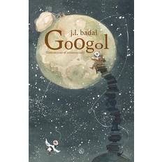 Googol