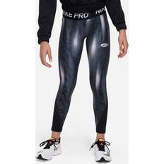 Nike pro tights warm Nike warm tights