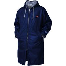Zone3 Tøj Zone3 Polar Fleece Parka Poncho Flere farver