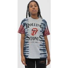 Rolling Stones The satisfaction official tee t-shirt mens