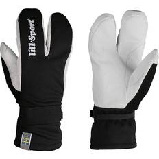 LillSport Lobster Sweden - Black