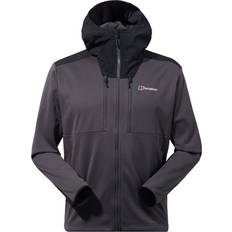 Berghaus Reacon Hooded Jacket