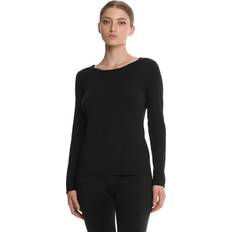 Wolford Gensere Wolford Aurora Pure Pullover