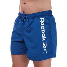 Badetøj Reebok Yestin Swim Short Yestin - Blue
