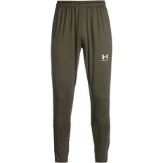 Under armour challenger pants Under Armour Challenger Sweatpants Green