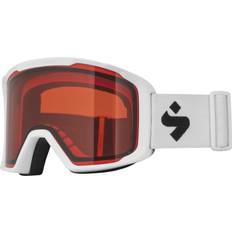 Sweet Protection Skibrille