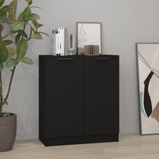 VidaXL Skåp vidaXL Skänk Sideboard